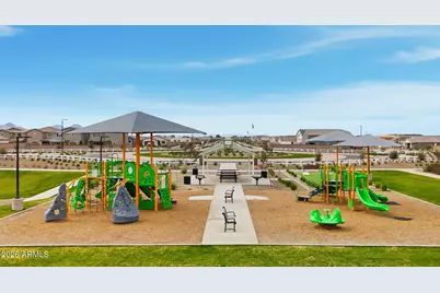 38030 N Front Runner Lane, San Tan Valley, AZ 85140 - Photo 50