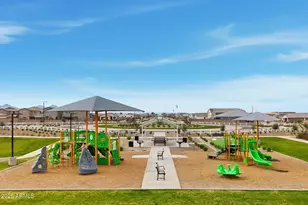 38030 N Front Runner Ln, San Tan Valley, AZ 85140 - Photo 50