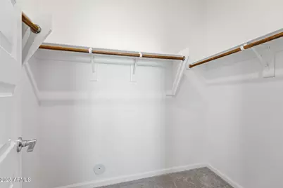 38030 N Front Runner Lane, San Tan Valley, AZ 85140 - Photo 30