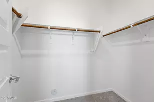 38030 N Front Runner Ln, San Tan Valley, AZ 85140 - Photo 30