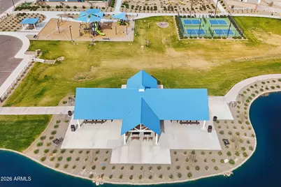 38030 N Front Runner Lane, San Tan Valley, AZ 85140 - Photo 44