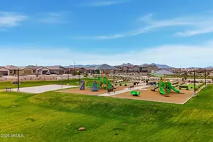 38030 N Front Runner Ln, San Tan Valley, AZ 85140 - Photo 48