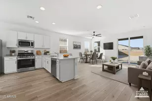 38030 N Front Runner Ln, San Tan Valley, AZ 85140 - Photo 6