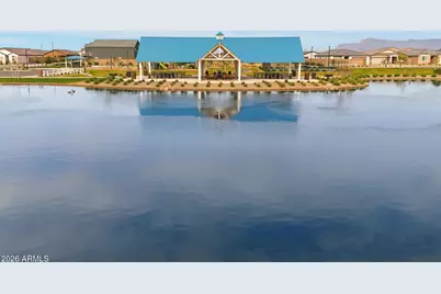 38030 N Front Runner Lane, San Tan Valley, AZ 85140 - Photo 42