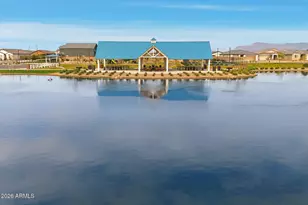 38030 N Front Runner Ln, San Tan Valley, AZ 85140 - Photo 42