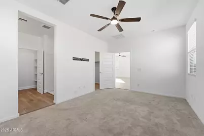 38030 N Front Runner Lane, San Tan Valley, AZ 85140 - Photo 26