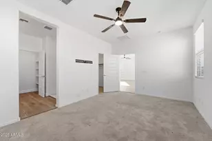 38030 N Front Runner Ln, San Tan Valley, AZ 85140 - Photo 26