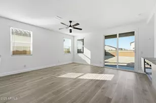 38030 N Front Runner Ln, San Tan Valley, AZ 85140 - Photo 20