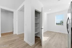 38030 N Front Runner Ln, San Tan Valley, AZ 85140 - Photo 12