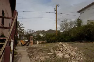 571 W Porphyry St, Superior, AZ 85173 - Photo 12