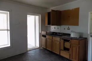 571 W Porphyry St, Superior, AZ 85173 - Photo 4