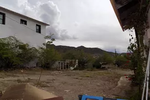 571 W Porphyry St, Superior, AZ 85173 - Photo 26