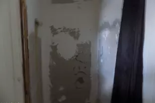 571 W Porphyry St, Superior, AZ 85173 - Photo 18