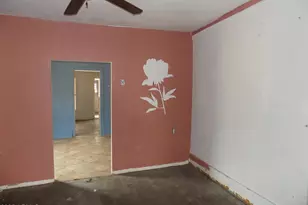 571 W Porphyry St, Superior, AZ 85173 - Photo 6