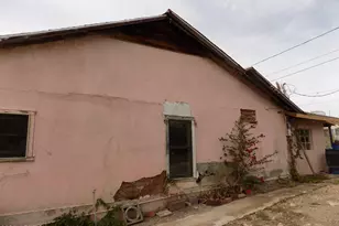 571 W Porphyry St, Superior, AZ 85173 - Photo 24