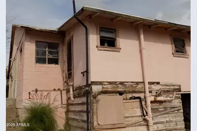 571 W Porphyry Street, Superior, AZ 85173 - Photo 20