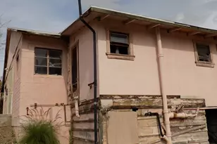 571 W Porphyry St, Superior, AZ 85173 - Photo 20