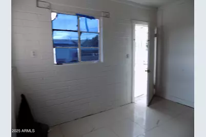 571 W Porphyry Street, Superior, AZ 85173 - Photo 16