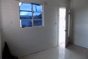 571 W Porphyry St, Superior, AZ 85173 - Photo 16