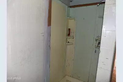 571 W Porphyry Street, Superior, AZ 85173 - Photo 8