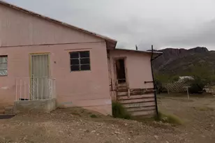 571 W Porphyry St, Superior, AZ 85173 - Photo 2