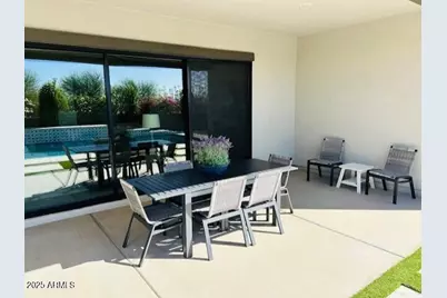 8025 W Nicolet Avenue, Glendale, AZ 85303 - Photo 28