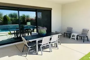 8025 W Nicolet Ave, Glendale, AZ 85303 - Photo 28