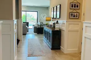 8025 W Nicolet Ave, Glendale, AZ 85303 - Photo 12