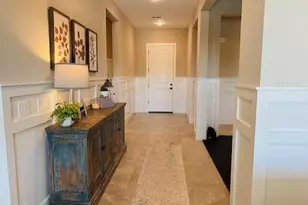 8025 W Nicolet Ave, Glendale, AZ 85303 - Photo 16