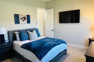 8025 W Nicolet Ave, Glendale, AZ 85303 - Photo 22