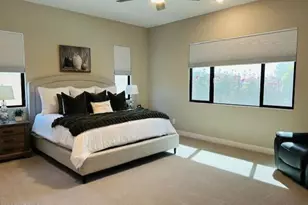 8025 W Nicolet Ave, Glendale, AZ 85303 - Photo 18