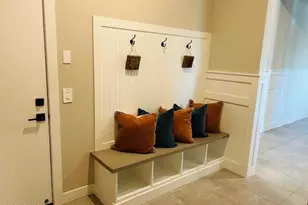 8025 W Nicolet Ave, Glendale, AZ 85303 - Photo 26