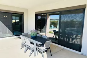 8025 W Nicolet Ave, Glendale, AZ 85303 - Photo 28