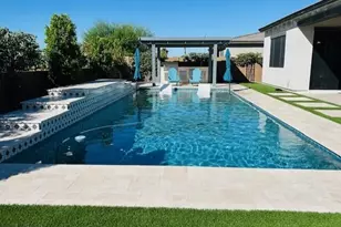 8025 W Nicolet Ave, Glendale, AZ 85303 - Photo 34