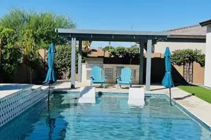 8025 W Nicolet Ave, Glendale, AZ 85303 - Photo 32