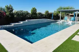 8025 W Nicolet Ave, Glendale, AZ 85303 - Photo 36