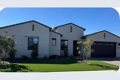 8025 W Nicolet Avenue, Glendale, AZ 85303 - Photo 1