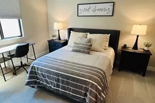 8025 W Nicolet Ave, Glendale, AZ 85303 - Photo 22