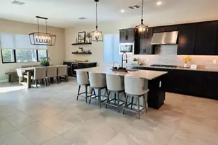 8025 W Nicolet Ave, Glendale, AZ 85303 - Photo 4