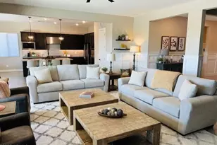 8025 W Nicolet Ave, Glendale, AZ 85303 - Photo 8