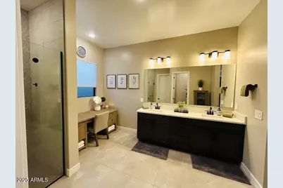 8025 W Nicolet Avenue, Glendale, AZ 85303 - Photo 20