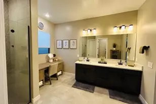 8025 W Nicolet Ave, Glendale, AZ 85303 - Photo 20