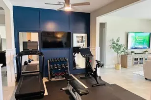 8025 W Nicolet Ave, Glendale, AZ 85303 - Photo 10