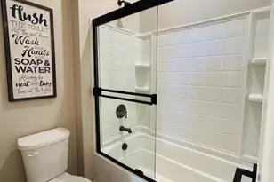 8025 W Nicolet Ave, Glendale, AZ 85303 - Photo 24