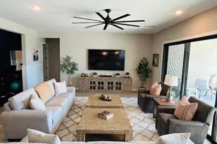 8025 W Nicolet Ave, Glendale, AZ 85303 - Photo 8