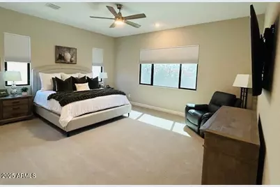 8025 W Nicolet Avenue, Glendale, AZ 85303 - Photo 18