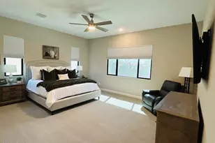 8025 W Nicolet Ave, Glendale, AZ 85303 - Photo 18