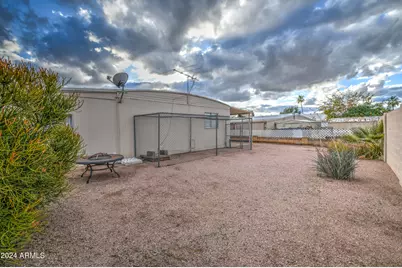 7452 E Baywood Avenue, Mesa, AZ 85208 - Photo 46