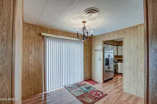 7452 E Baywood Ave, Mesa, AZ 85208 - Photo 22