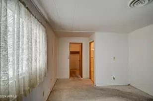 7452 E Baywood Ave, Mesa, AZ 85208 - Photo 28